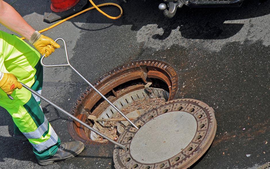 nettoyage canalisations Neuilly-sur-Seine